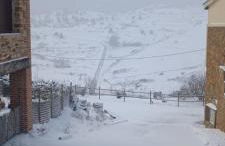 Casa Majo Valdelinares VUTE-23-002 - Foto 26