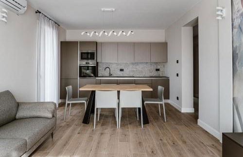 Residence Piccolo Olimpo - Foto 67