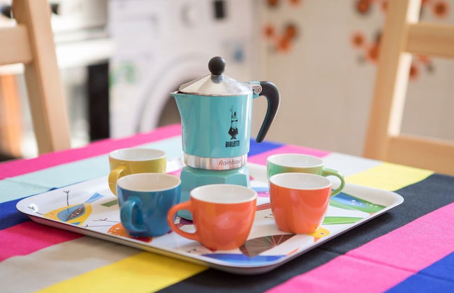 Villa Layla - Foto 24