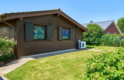 Robbys Strandbüx - Foto 14