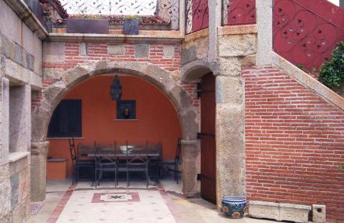 Casa Gibranzos - Foto 50