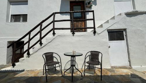 Traditional village house - Foto 3