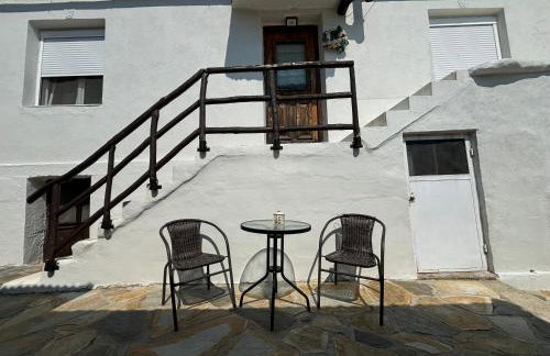 Traditional village house - Foto 3