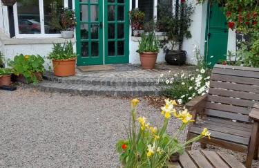 Berwickhall Apartment - Foto 10