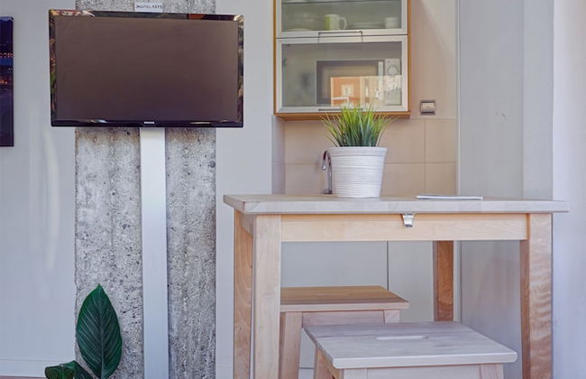 SanSebastianForYou Zurriola Apartment - Photo 7