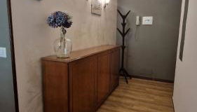 Il Bucaneve - Foto 4