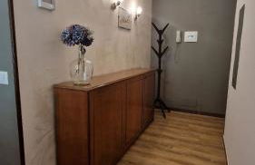 Il Bucaneve - Foto 4