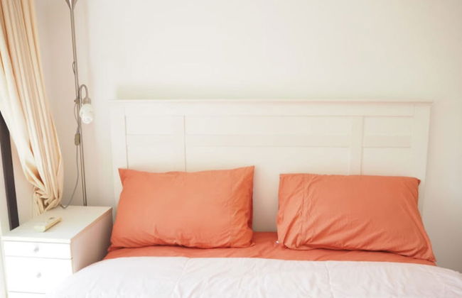 Baan Rao Koo Suan - Photo 4