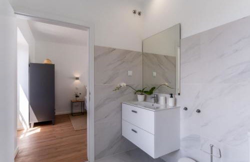 Casa Amarela Apartments - by Casas na Ilha - Foto 20