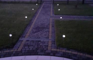 Domek mamy - Foto 14