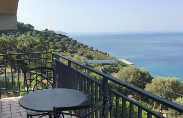 La Casa del Maestro Attico - Photo 35