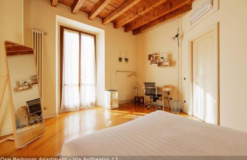Brera Apartments in Arena - Foto 88