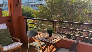 Sotavento Relax Home - Foto 3