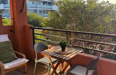 Sotavento Relax Home - Foto 3