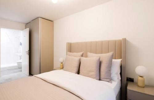 Highline at The Heim - Foto 4