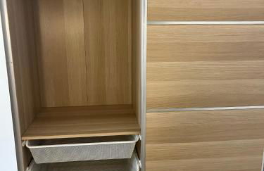 Maison au pied du Château - L’Ange du Château - Photo 22