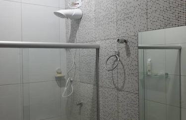 Casa 2 quarto Guarapari Santa Mônica/setiba 3 vaga - Foto 18