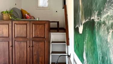 Estudio ideal para descansar - Foto 4