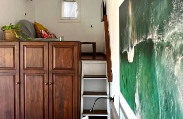 Estudio ideal para descansar - Foto 4