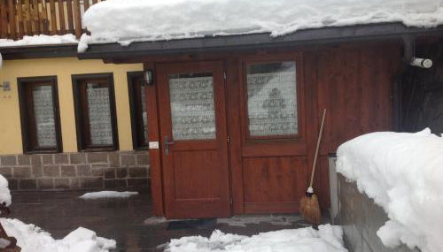 Appartamento il Nido - Foto 3