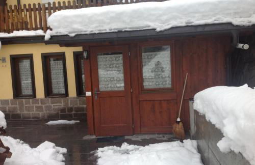 Appartamento il Nido - Foto 3