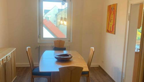 Großzügige Wohnung Bochum-Gerthe - Foto 2