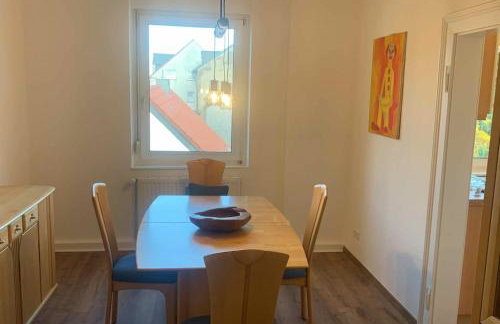 Großzügige Wohnung Bochum-Gerthe - Foto 2