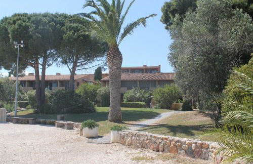 Apartement Pinede - Photo 1