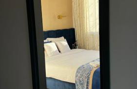 Sadowa Ostoja z prywatnymi jacuzzi - Foto 5