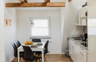 Wohnen auf Zeit in Weingarten - Foto 65