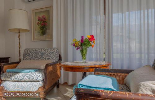 Casa Betulla - Foto 8