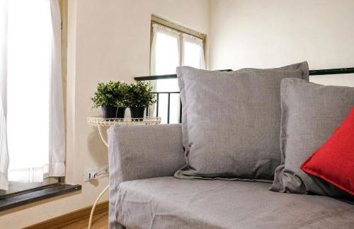 Elio's secret spot - Foto 27