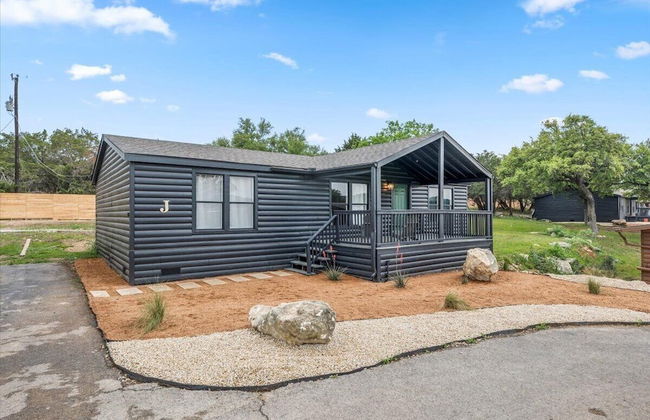 Starlight Horizon - Foto 24