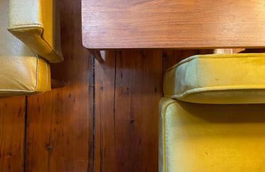 Townhouse in Portsmouth Downtown Historic District - Foto 51