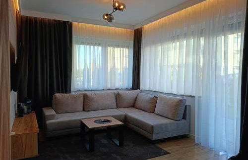 PREMIUM Apartaments - Foto 19