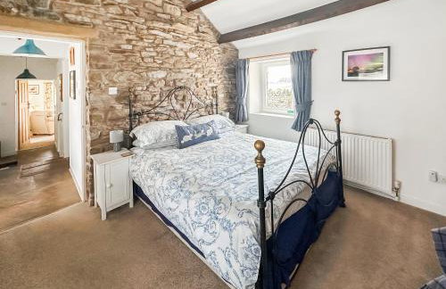 Borrowdale Cottage - Photo 10