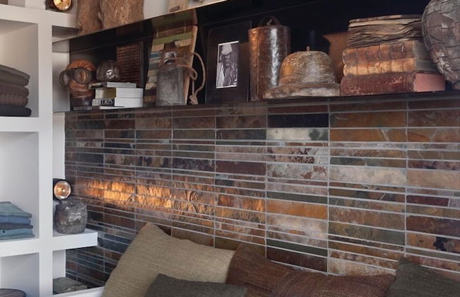 Studios Curie - Foto 28