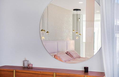 Luxury Villa with Heated Pool & Jacuzzi Near Costa Adeje Golf - Photo 45