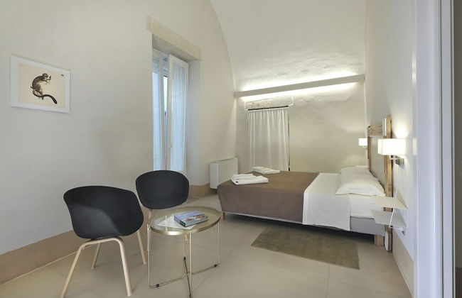 Palazzo Circolone - Foto 67