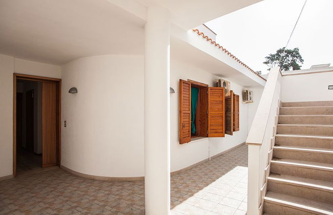 VilleSalento - Torre dell'Orso M122 - Foto 27