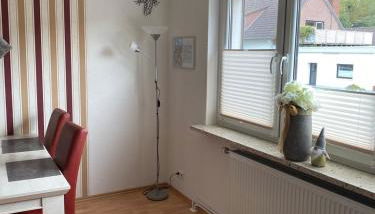 familienfreundliche Ferienwohnung Maria - Foto 4