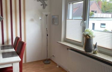 familienfreundliche Ferienwohnung Maria - Foto 4
