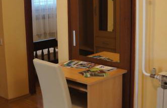 Apartments Korana, BelajskePoljice - Foto 50