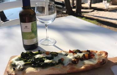 Floating House Embé Experience - Foto 10