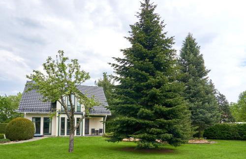 Spreewaldoase - Foto 5