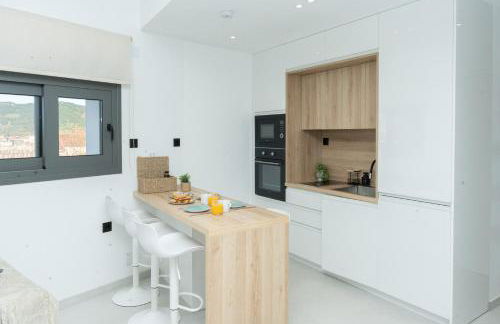 MONOPATI Apartments - Photo 19