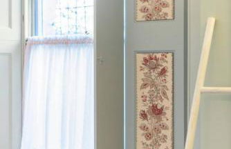 The Kings Park Luxury Residence - Foto 20