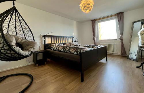 Ferienwohnung Ate´s kleine Welt - Foto 13