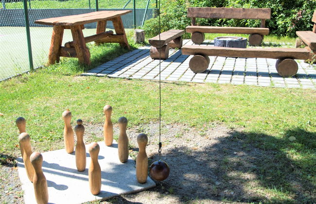 Ostružná - Foto 32