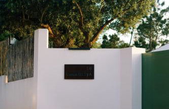 Casa Oliva - Casa da Serra - Foto 49